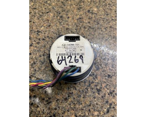 STERLING L9513 Gauges (all)