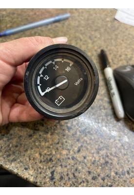STERLING L9513 Gauges (all)