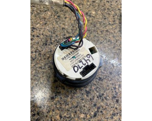 STERLING L9513 Gauges (all)