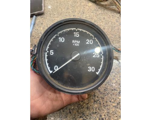 STERLING L9513 Gauges (all)