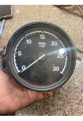 STERLING L9513 Gauges (all)