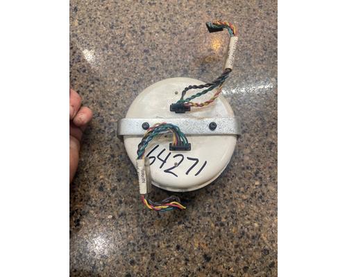 STERLING L9513 Gauges (all)