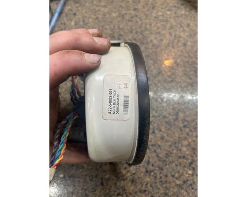 STERLING L9513 Gauges (all)