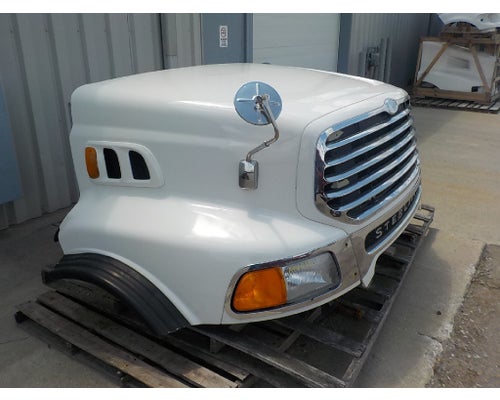 STERLING L9513 Hood in Westland, MI 87146
