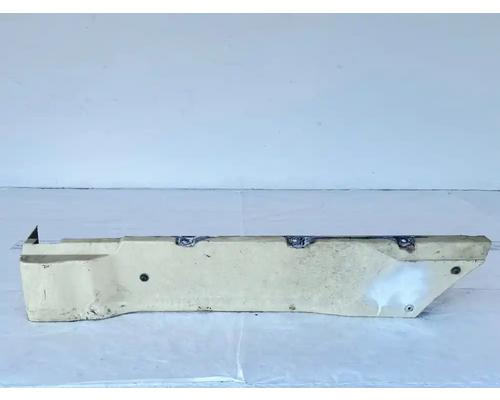 sterling-l9513-fairing #1380024
