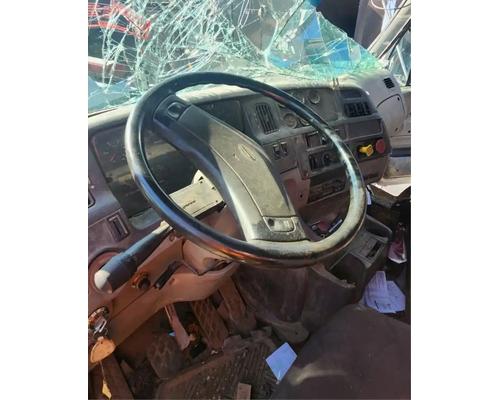 Sterling L9513 Steering Column # Sterling L9513 Steering Column #
