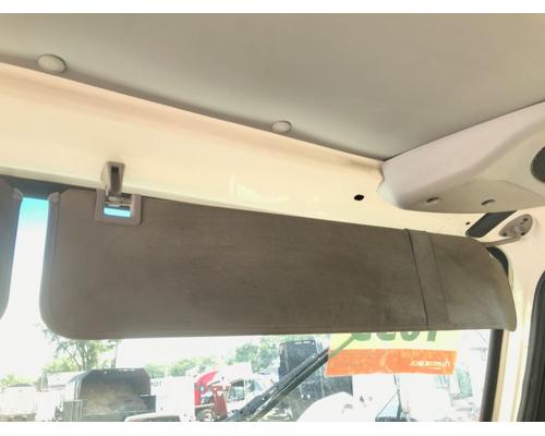  Sterling L9513 Visor #