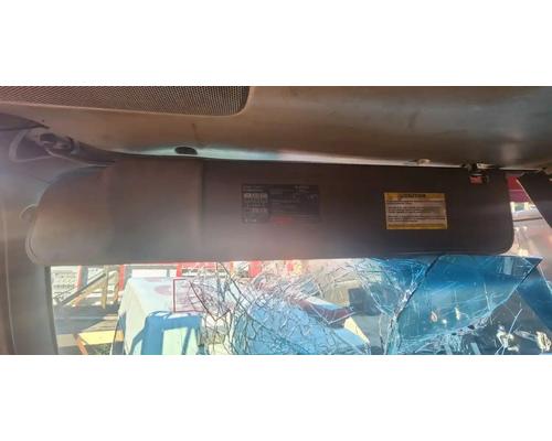  Sterling L9513 Visor #