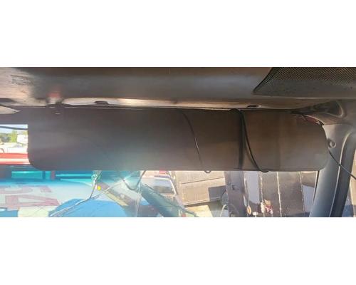  Sterling L9513 Visor #