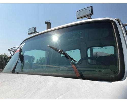 sterling-l9513-windshield #1332574