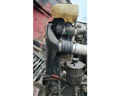 sterling-l9522-ac-condensor #1400272