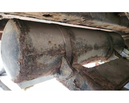Sterling L9522 Air Tank # Sterling L9522 Air Tank #