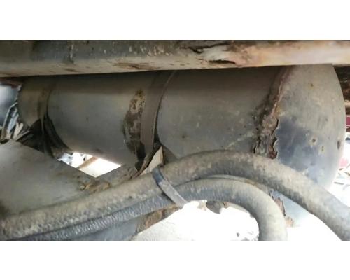 Sterling L9522 Air Tank # Sterling L9522 Air Tank #