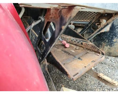  Sterling L9522 Battery Box #
