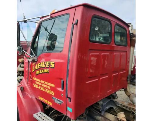 sterling-l9522-cab #1379715