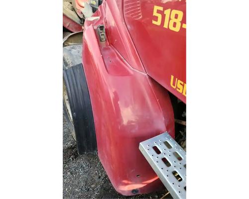 Sterling L9522 Fender Extension # Sterling L9522 Fender Extension #