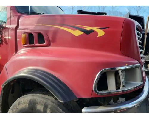  Sterling L9522 Hood #