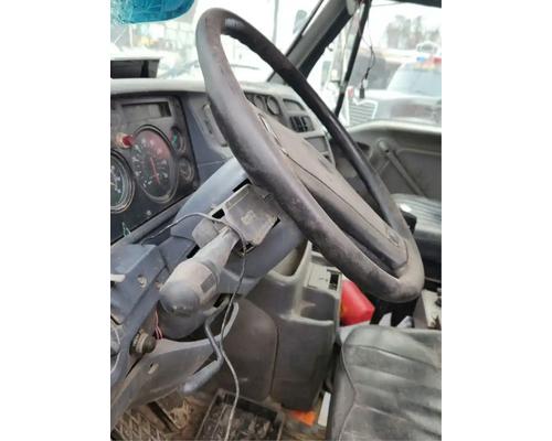 Sterling L9522 Steering Column # Sterling L9522 Steering Column #