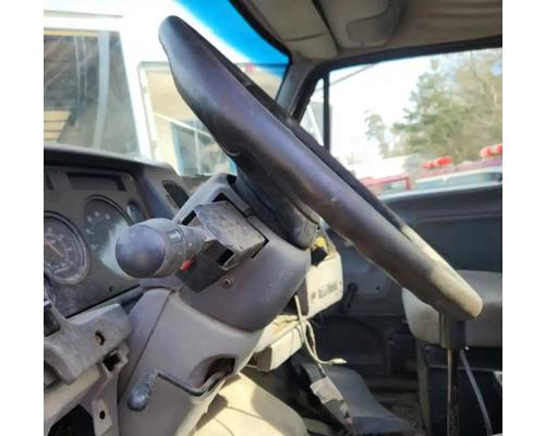 sterling-l9522-steering-column #1379769
