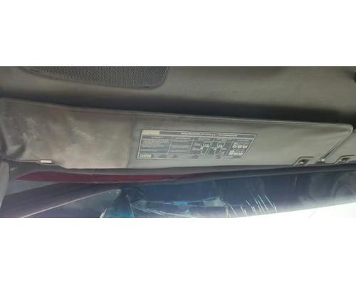  Sterling L9522 Visor #
