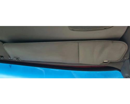  Sterling L9522 Visor #