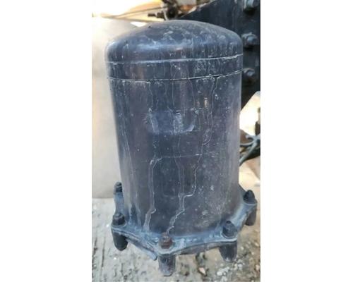 Sterling LT8500 Air Dryer #