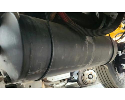 Sterling LT8500 Air Tank # Sterling LT8500 Air Tank #