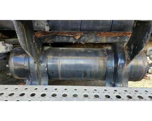 Sterling LT8500 Air Tank # Sterling LT8500 Air Tank #