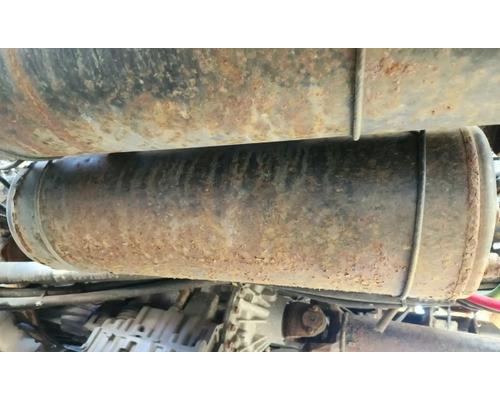  Sterling LT8500 Air Tank #