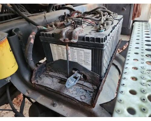 sterling-lt8500-battery-box #1439187