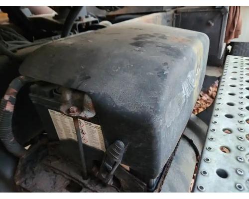 sterling-lt8500-battery-box #1439188