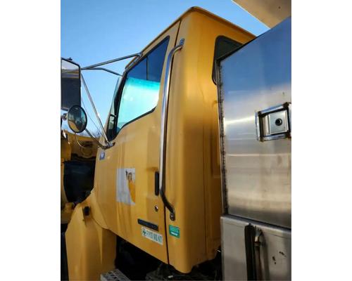 sterling-lt8500-cab #1363278