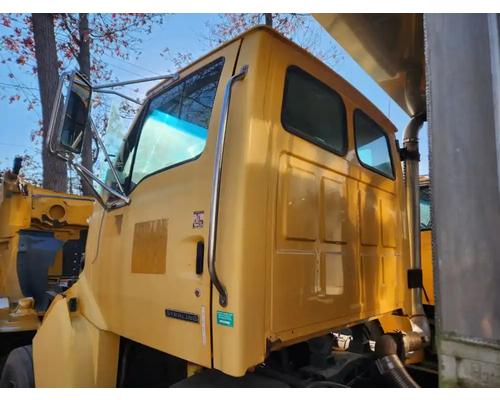 sterling-lt8500-cab #1439160