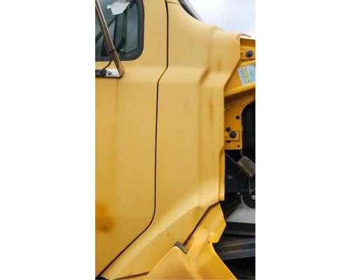  Sterling LT8500 Cowl #