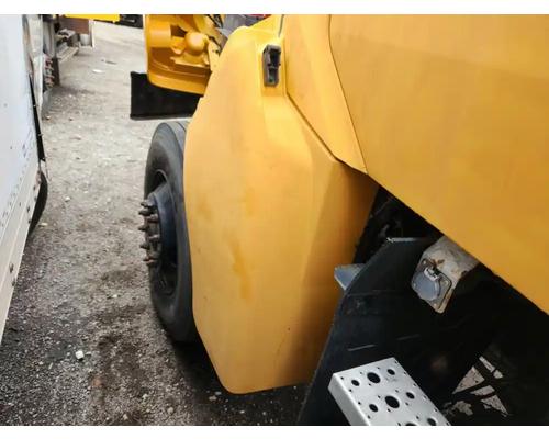  Sterling LT8500 Fender Extension #
