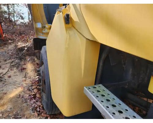 Sterling LT8500 Fender Extension # Sterling LT8500 Fender Extension #