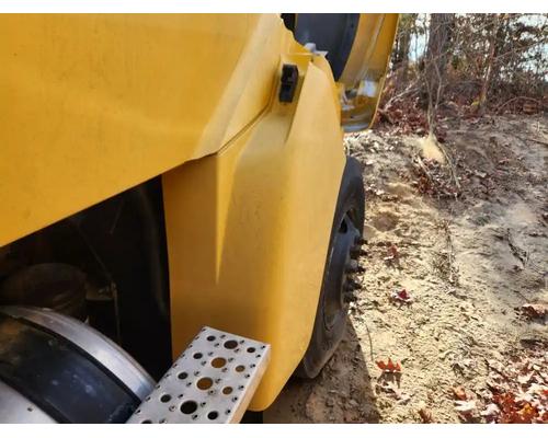  Sterling LT8500 Fender Extension #