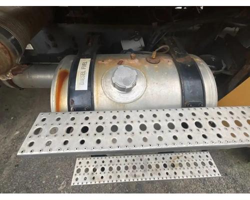 Sterling LT8500 Fuel Tank # Sterling LT8500 Fuel Tank #