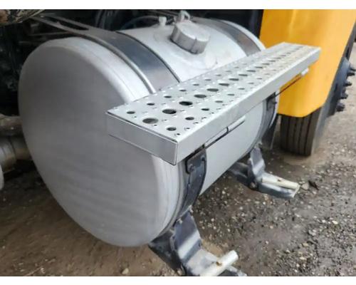  Sterling LT8500 Fuel Tank #