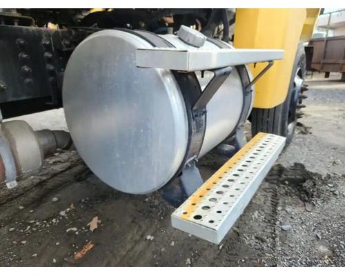  Sterling LT8500 Fuel Tank #