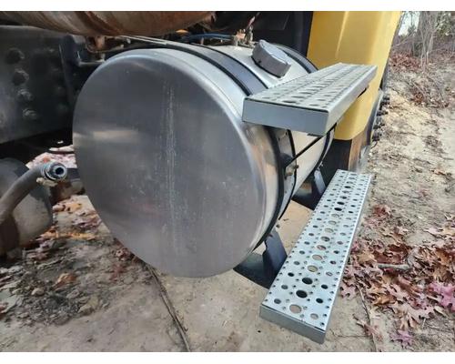 Sterling LT8500 Fuel Tank # Sterling LT8500 Fuel Tank #