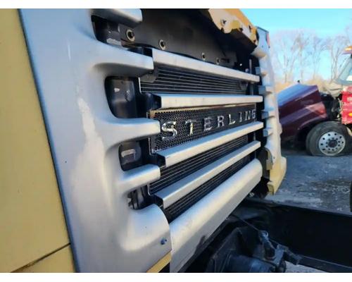 sterling-lt8500-grille #1363342