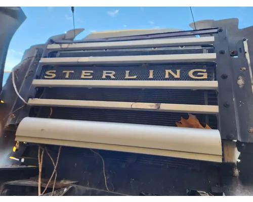 sterling-lt8500-grille #1439203