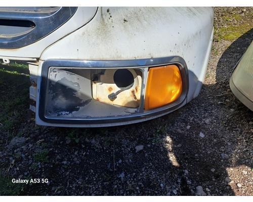 STERLING LT8500 Hood
