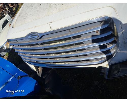 STERLING LT8500 Hood