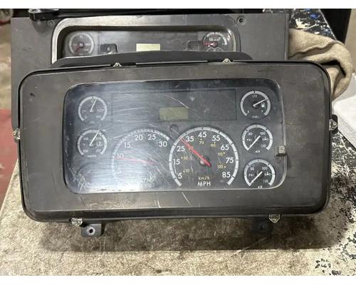  Sterling LT8500 Instrument Cluster #