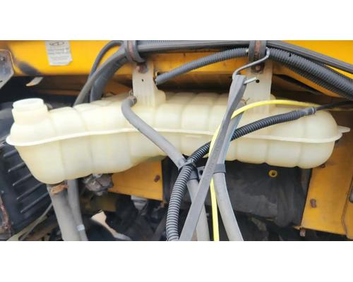 Sterling LT8500 Radiator Overflow # Sterling LT8500 Radiator Overflow #