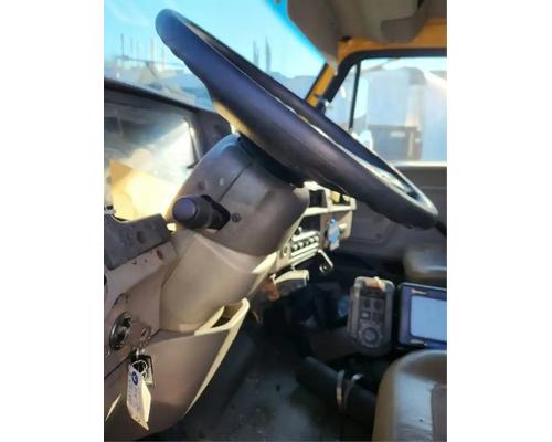  Sterling LT8500 Steering Column #
