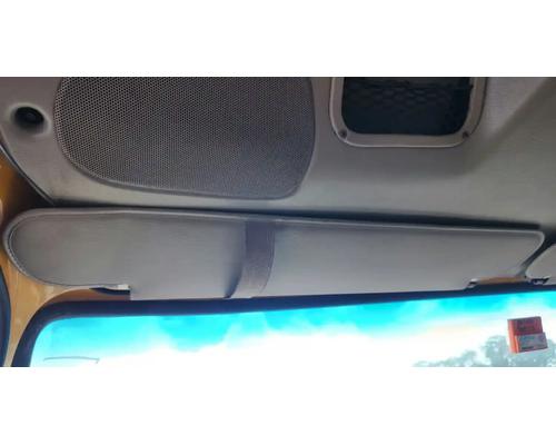  Sterling LT8500 Visor #