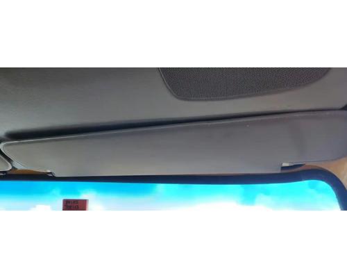  Sterling LT8500 Visor #